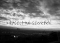 /album/fenykepgaleria/images-1-jpg/